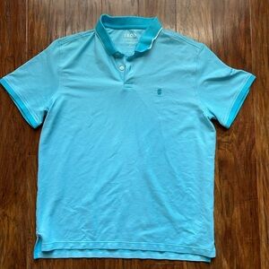 IZOD Men’s Golf Polo Size XL